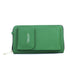 Purse/Phone Bag Bag Ivys Green 