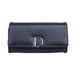 Purse/Wallet Bag Ivys Black 