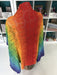 Rainbow Wonderland Wrap Clothing Zensational Gifts 