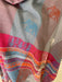 Scarf/Wrap/Pashmina Clothing Monteu S5851 