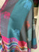 Scarf/Wrap/Pashmina Clothing Monteu S5854 