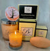 Scented Gift Bundle Package Zensational Gifts 