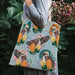 Shopping Bag Bag Lisa Pollock Kookaburra RSB18 