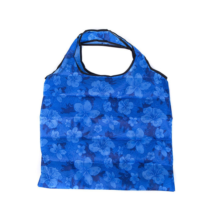 Shopping Bag - Foldable Bag Ivys Royal 