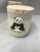 Soy Candle Candle Urban Products UP026226 