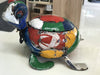 Terrance the Turtle Cooler Esky Think Outside 