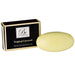 Tropical Coconut Body Bar Soap Be Enlightened 