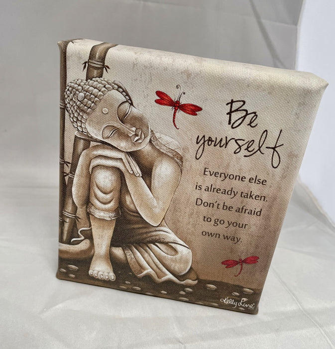 Zen Mum Home Bundle Package Zensational Gifts 